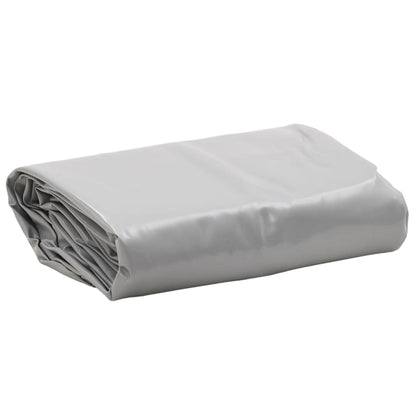 Telone Grigio 5x6 m 600 g/mÂ²