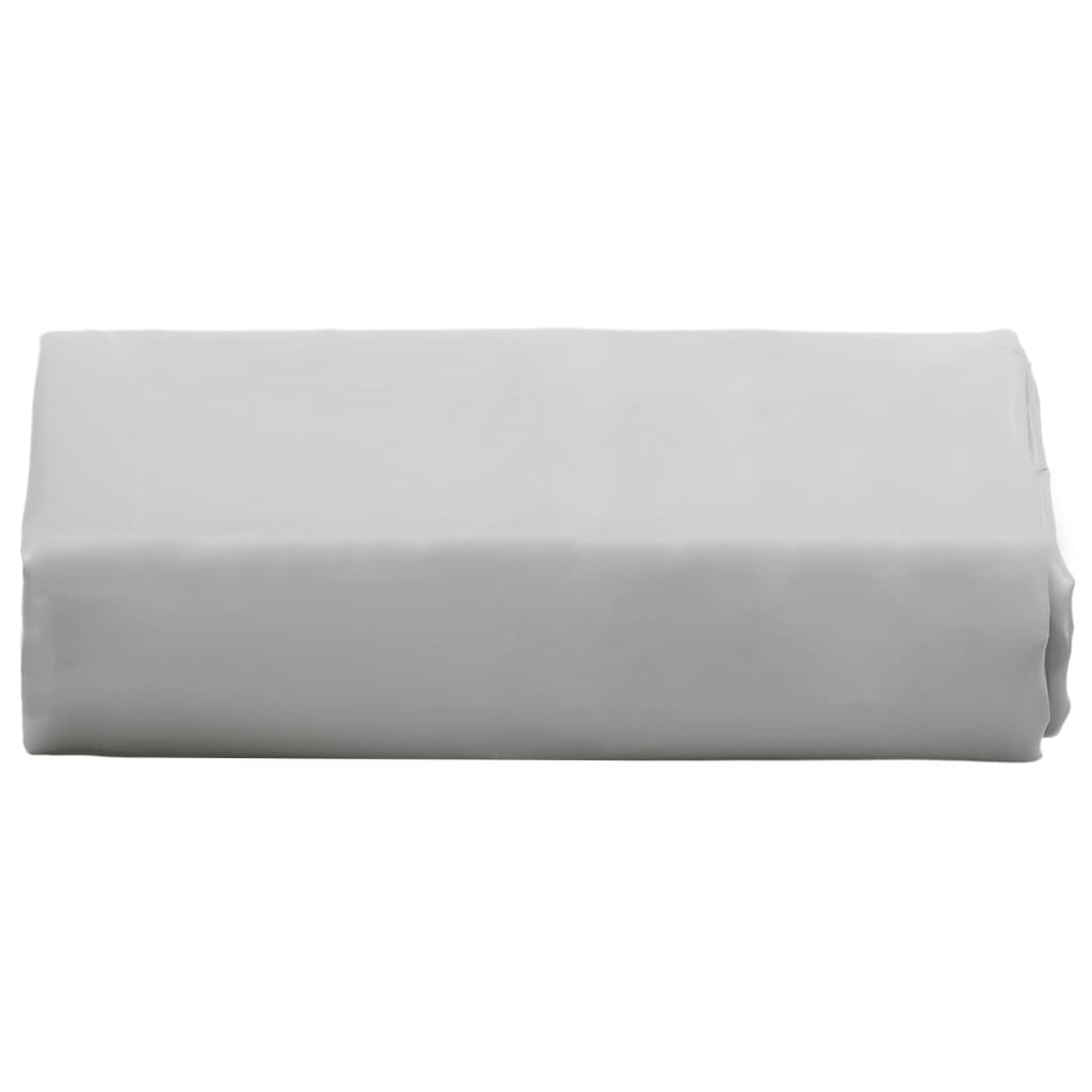 Telone Grigio 5x6 m 600 g/mÂ²