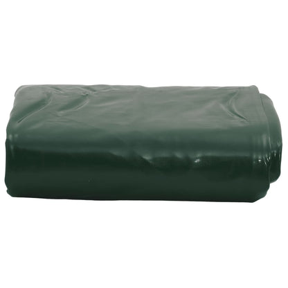 Telone Verde 1x2,5 m 650 g/mÂ²