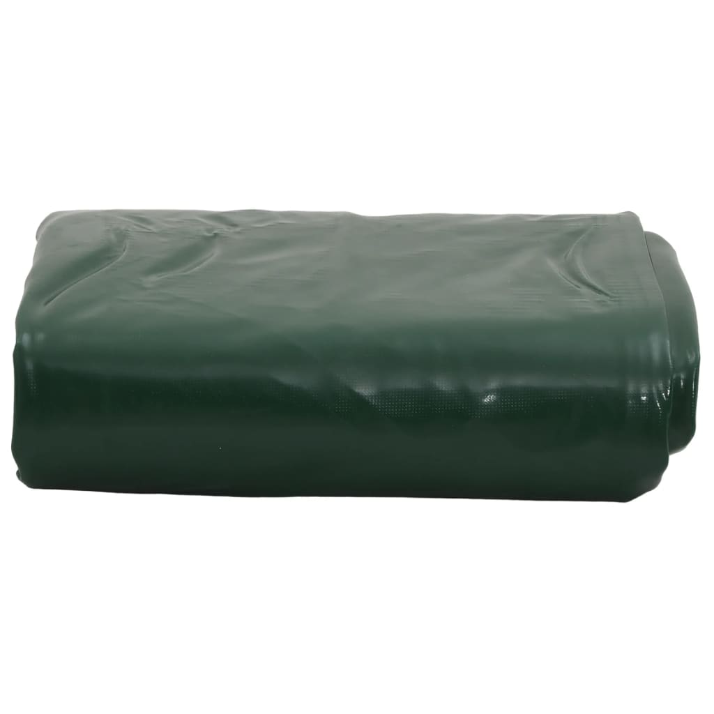 Telone Verde 1,5x2 m 650 g/mÂ²