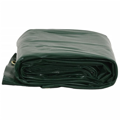 Telone Verde 2,5x4,5 m 650 g/mÃƒâ€šÃ‚Â²