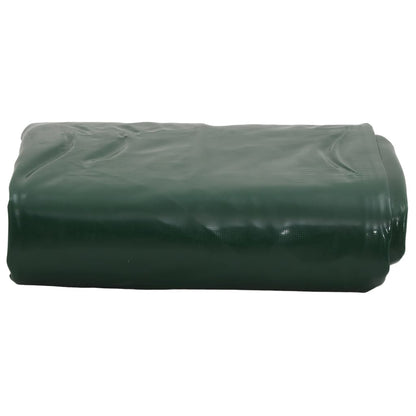 Telone Verde 5x5 m 650 g/mÂ²