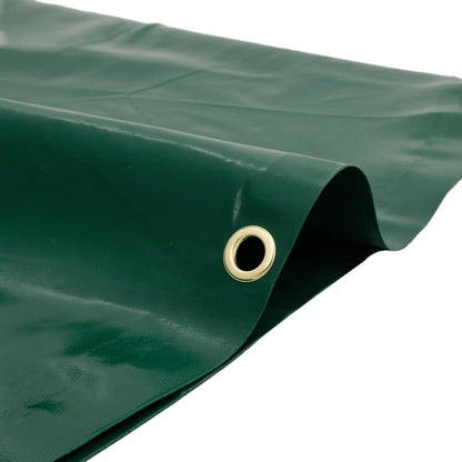Telone Verde 5x5 m 650 g/mÂ²