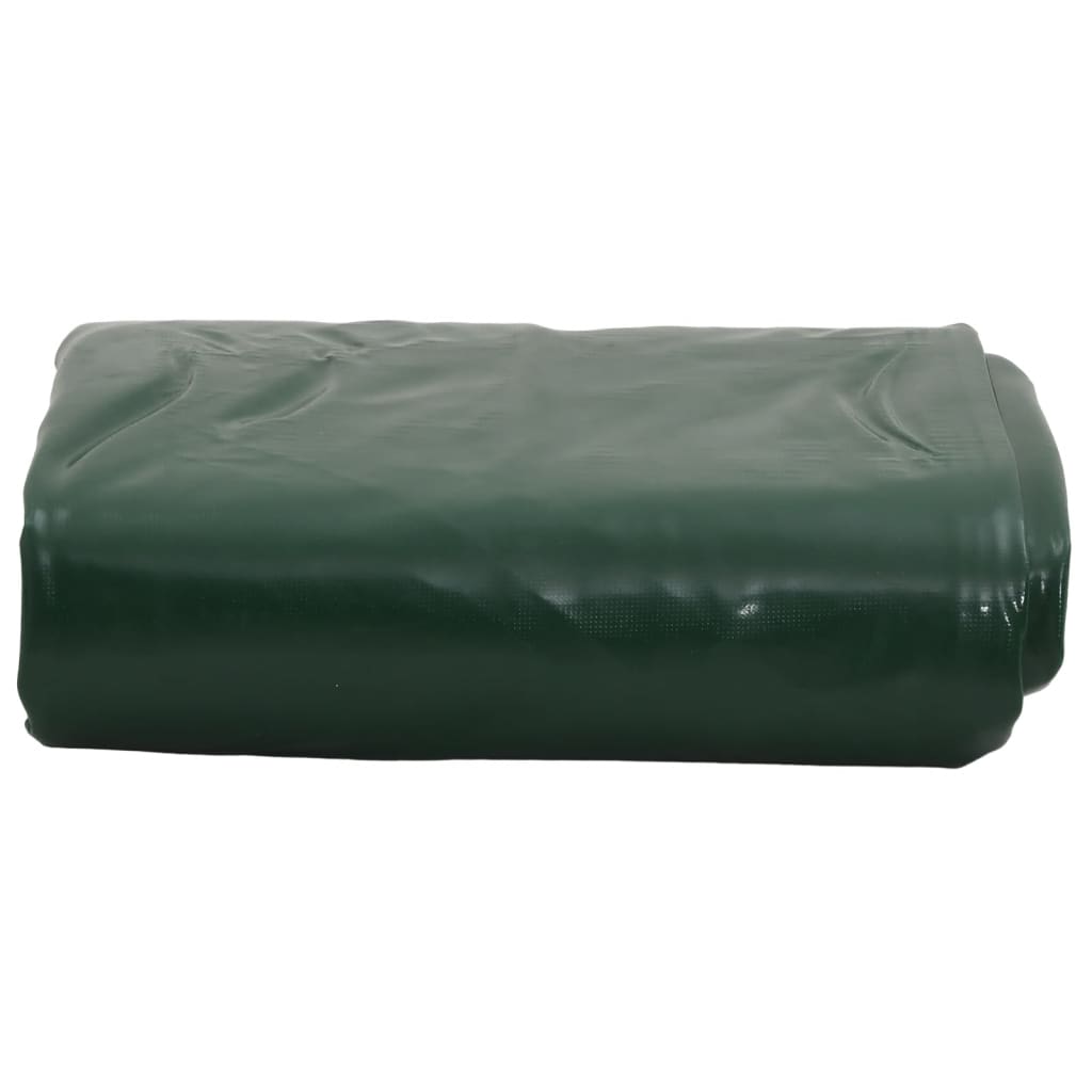 Telone Verde 5x6 m 650 g/mÂ²