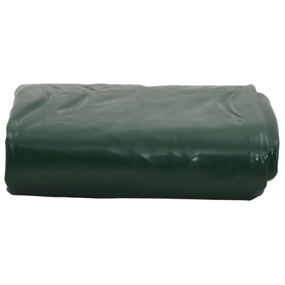 Telone Verde 5x6 m 650 g/mÂ²