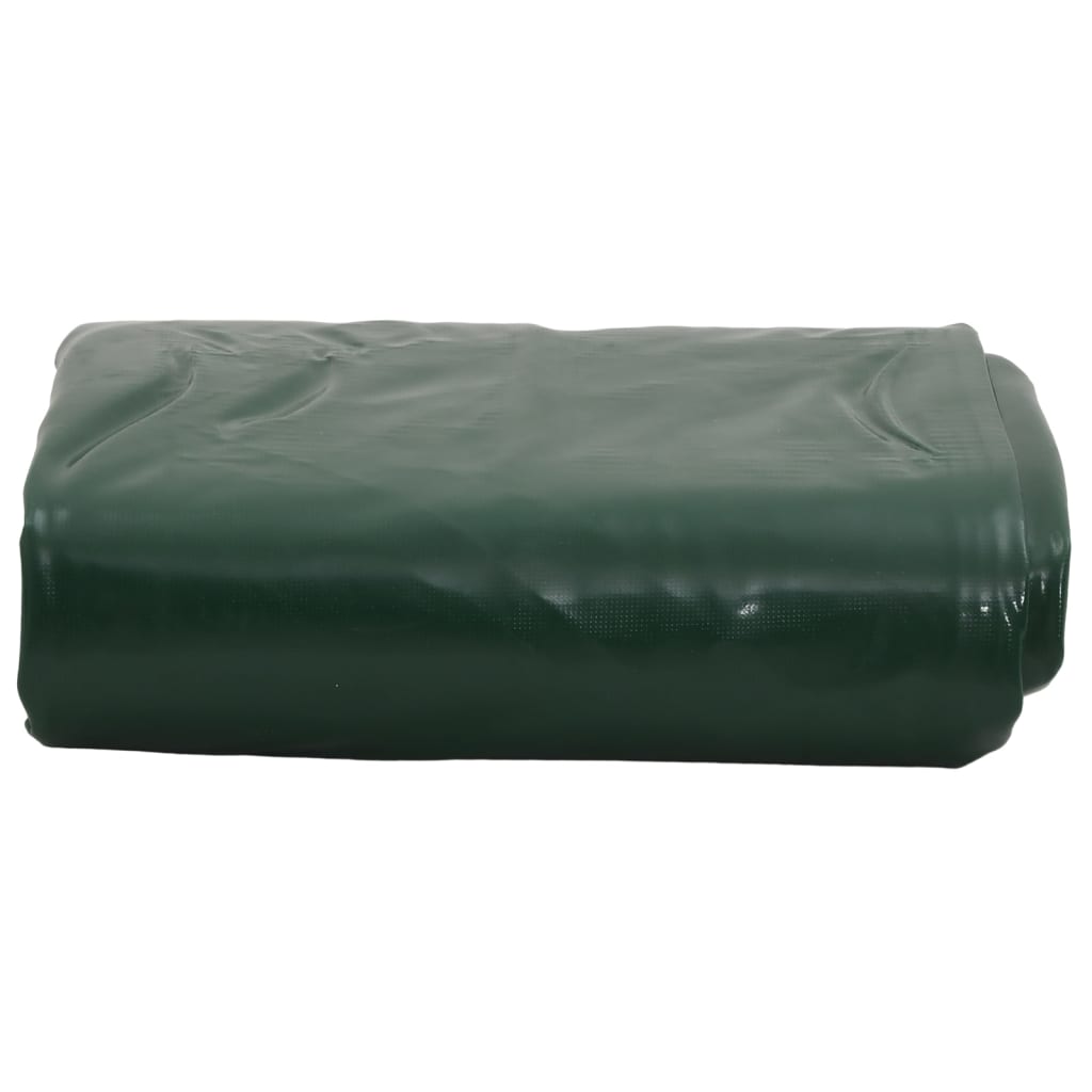 Telone Verde 5x8 m 650 g/mÂ²