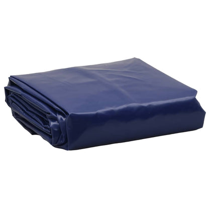 Telone Blu 1,5x2 m 650 g/mÂ²
