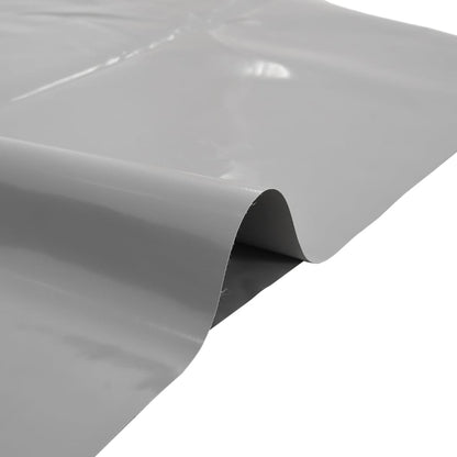 Telone Grigio 1,5x6 m 650 g/mÂ²