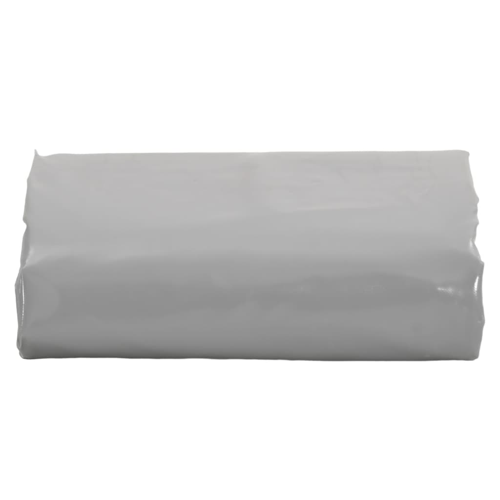 Telone Grigio 1,5x20 m 650 g/mÂ²