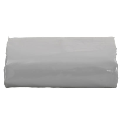 Telone Grigio 1,5x20 m 650 g/mÂ²