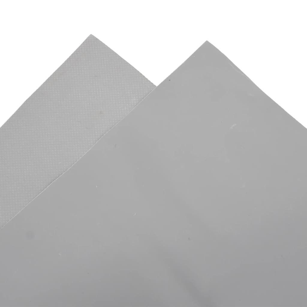 Telone Grigio 1x2,5 m 650 g/mÂ²