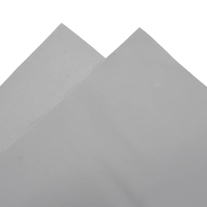 Telone Grigio 1x2,5 m 650 g/mÂ²