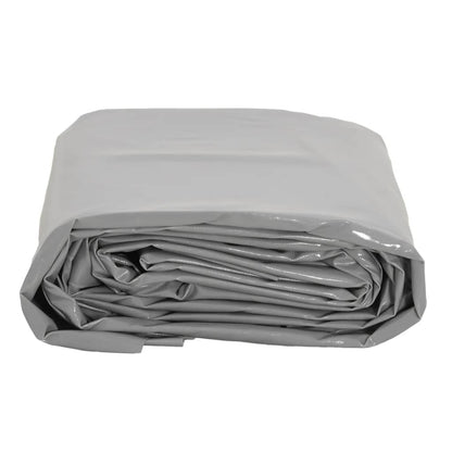 Telone Grigio 1,5x2 m 650 g/mÂ²