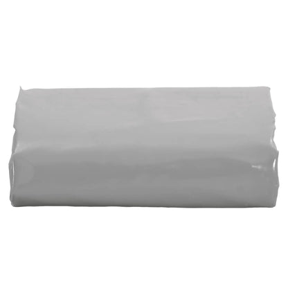 Telone Grigio 5x8 m 650 g/mÂ²