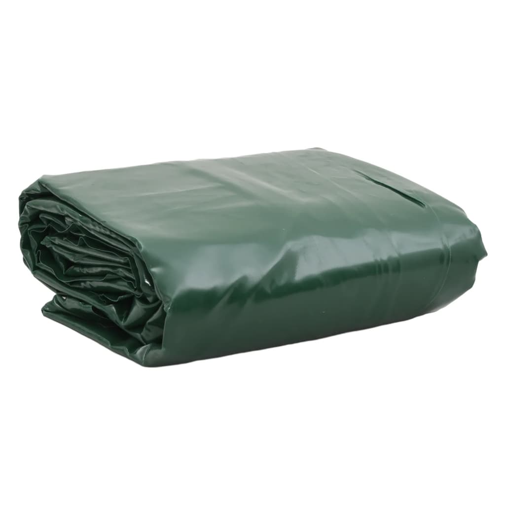 Telone Verde 2x3 m 650 g/mÃ‚Â²