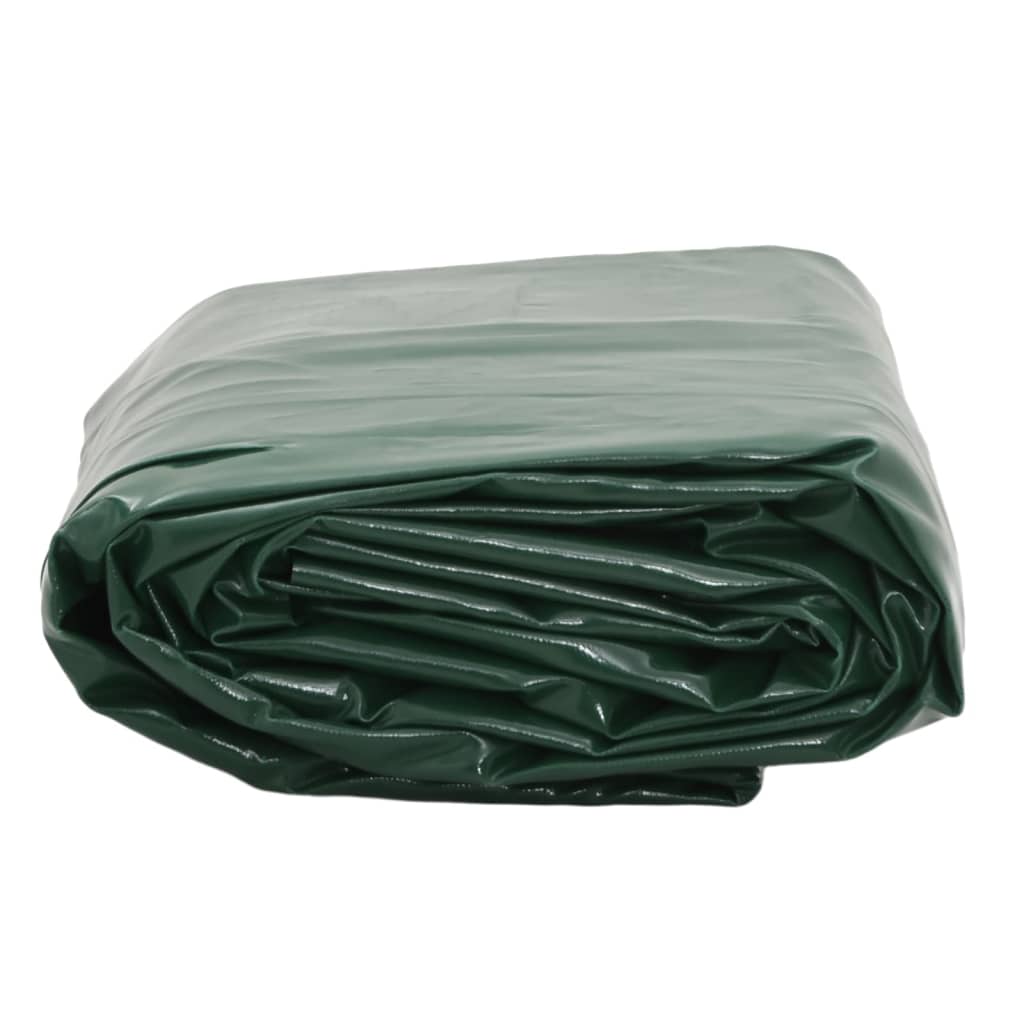 Telone Verde 2x3 m 650 g/mÃ‚Â²
