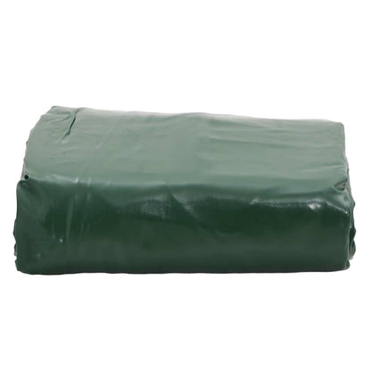 Telone Verde 1,5x10 m 650 g/mÂ²