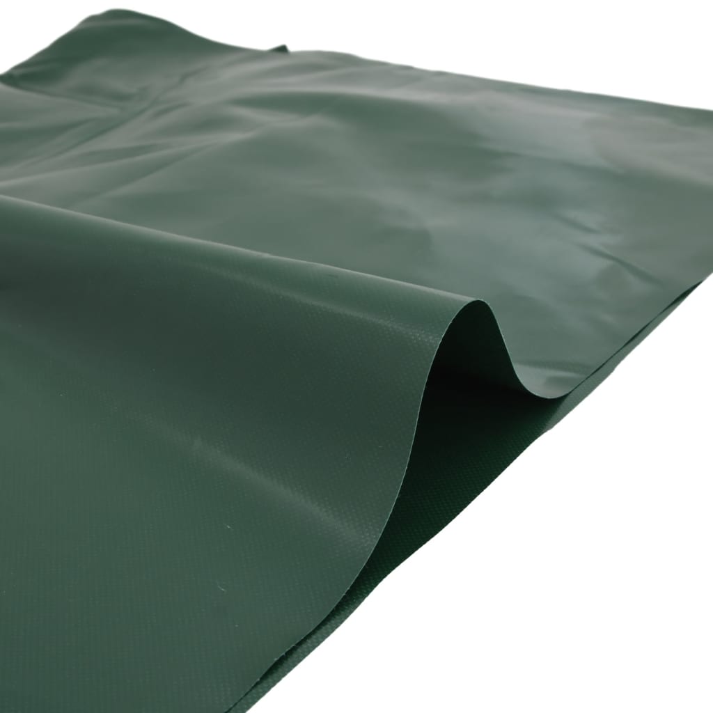 Telone Verde 1x2,5 m 650 g/mÂ²