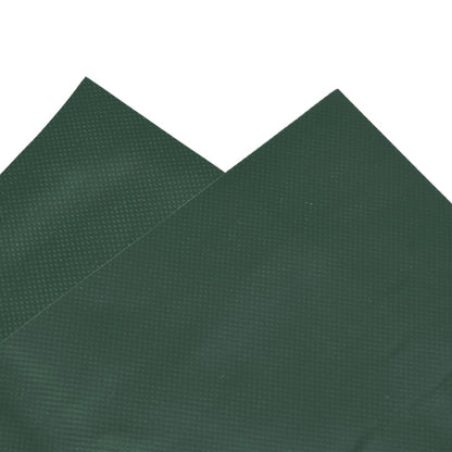 Telone Verde 1,5x2 m 650 g/mÂ²