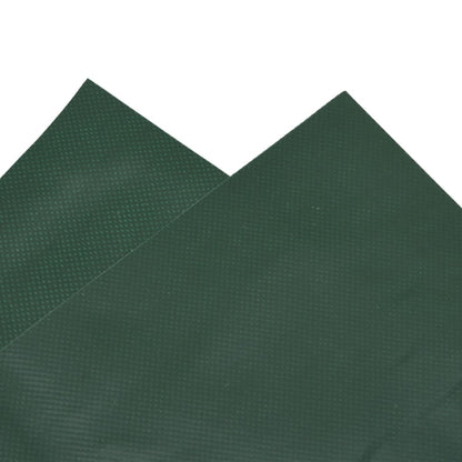 Telone Verde 5x8 m 650 g/mÃ‚Â²