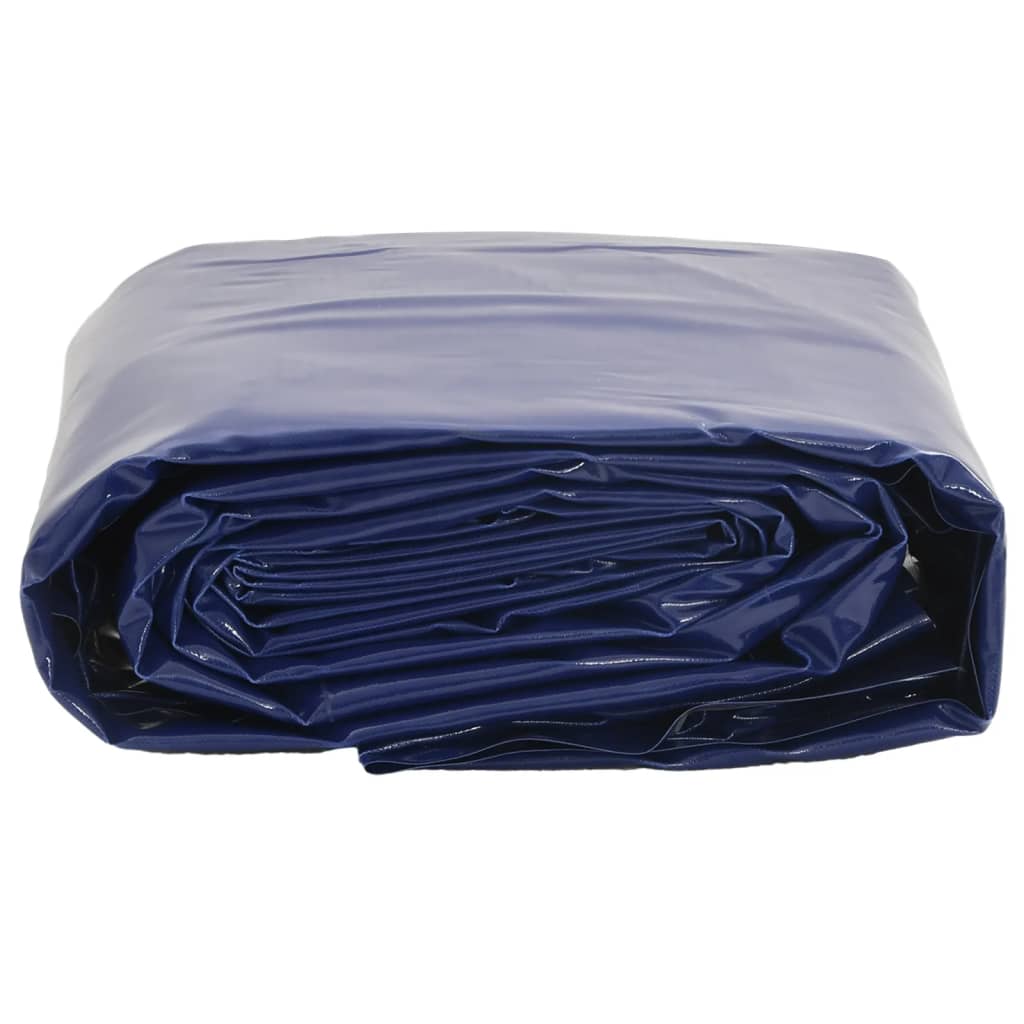 Telone Blu 3x3 m 650 g/mÂ²