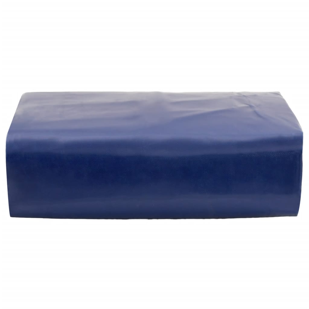 Telone Blu 4x5 m 650 g/mÂ²