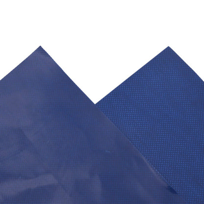 Telone Blu 1,5x20 m 650 g/mÂ²