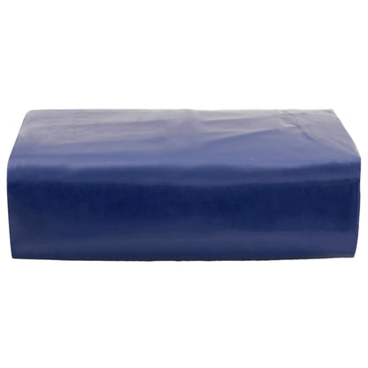 Telone Blu 1,5x2 m 650 g/mÂ²