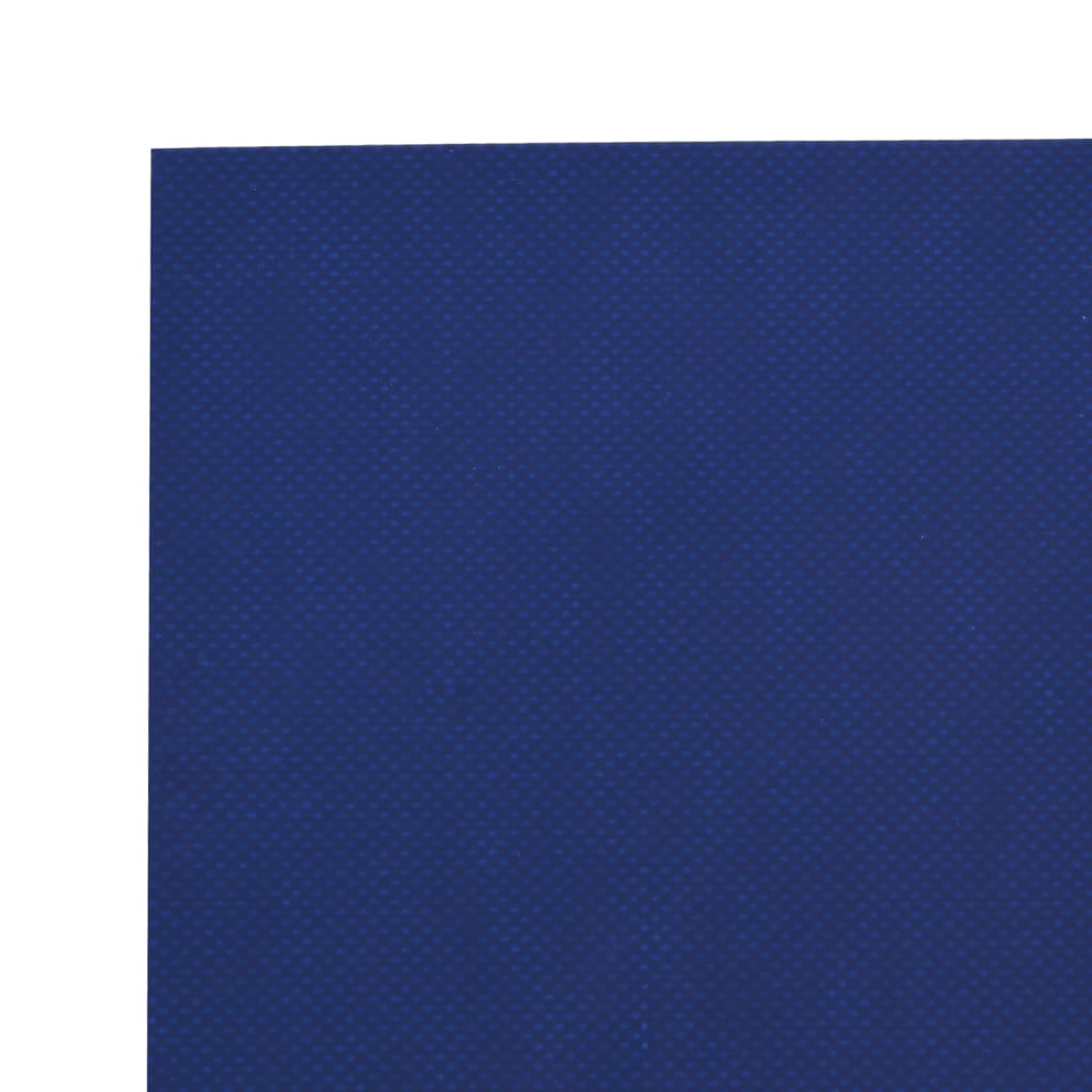 Telone Blu 1,5x2,5 m 650 g/mÂ²