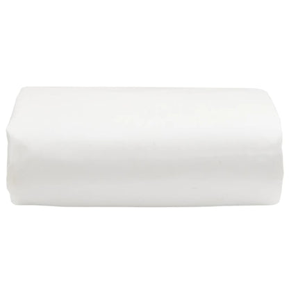 Telone Bianco 1,5x10 m 650 g/mÃ‚Â²