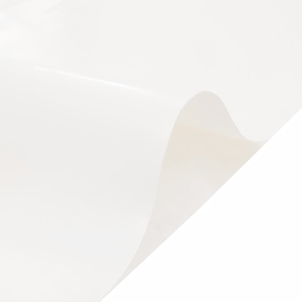 Telone Bianco 1,5x10 m 650 g/mÃ‚Â²