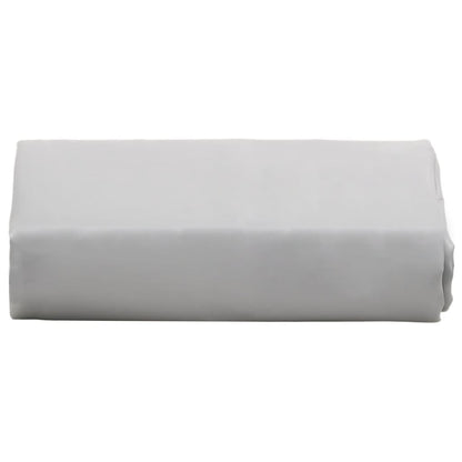 Telone Grigio Ø 3 m 650 g/m²