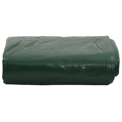 Telone Verde Ø 2,4 m 650 g/m²