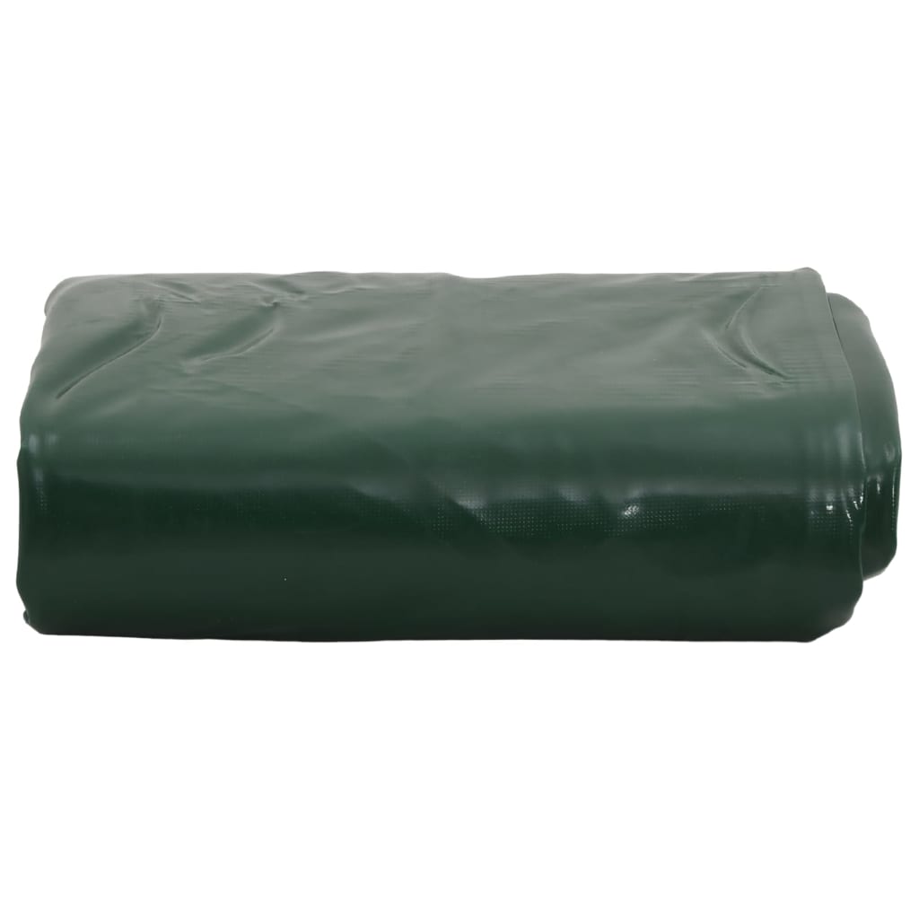 Telone Verde Ø 3 m 650 g/m²