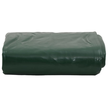 Telone Verde Ø 3 m 650 g/m²