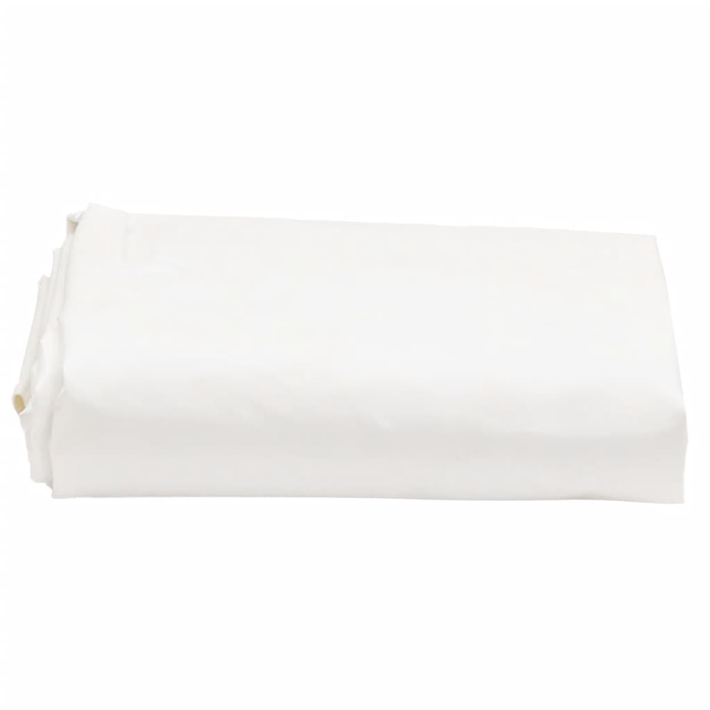 Telone Bianco ÃƒËœ 2,8 m 650 g/mÃ‚Â²