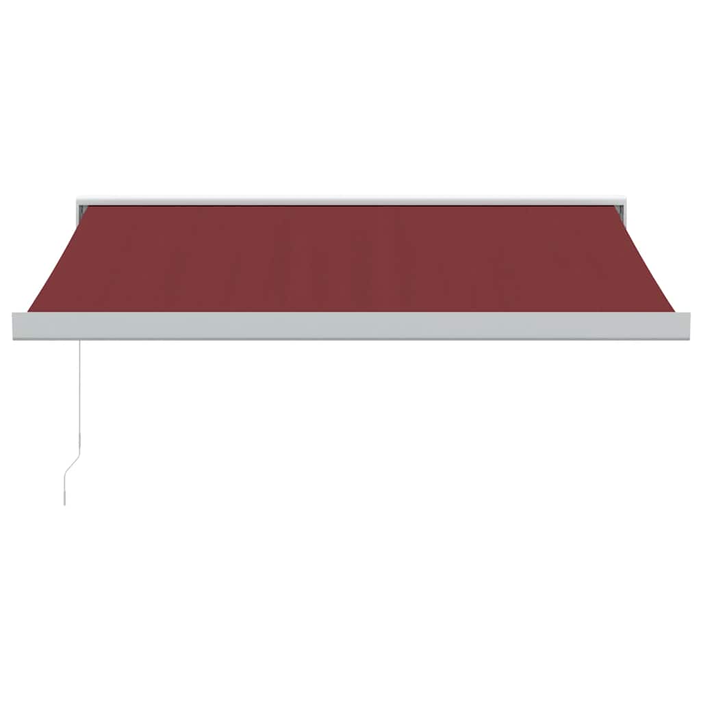 Tenda da Sole Retrattile Manuale BordÃƒÂ² 300x250 cm