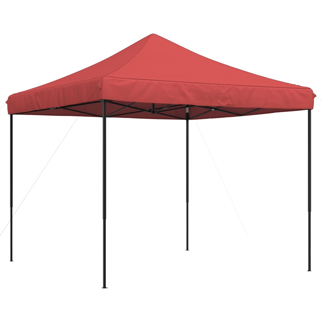 Tenda da Festa Pieghevole Pop-Up BordÃ² 292x292x315 cm
