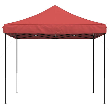 Tenda da Festa Pieghevole Pop-Up BordÃ² 292x292x315 cm