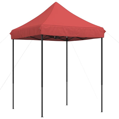 Tenda da Festa Pieghevole Pop-Up BordÃ² 200x200x306 cm