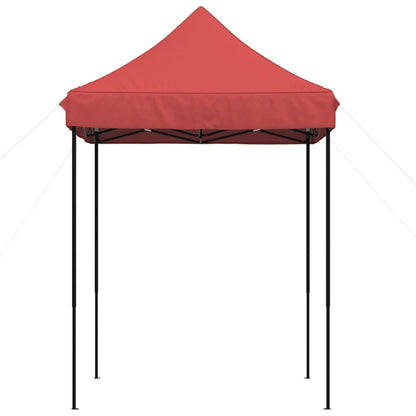 Tenda da Festa Pieghevole Pop-Up BordÃ² 200x200x306 cm