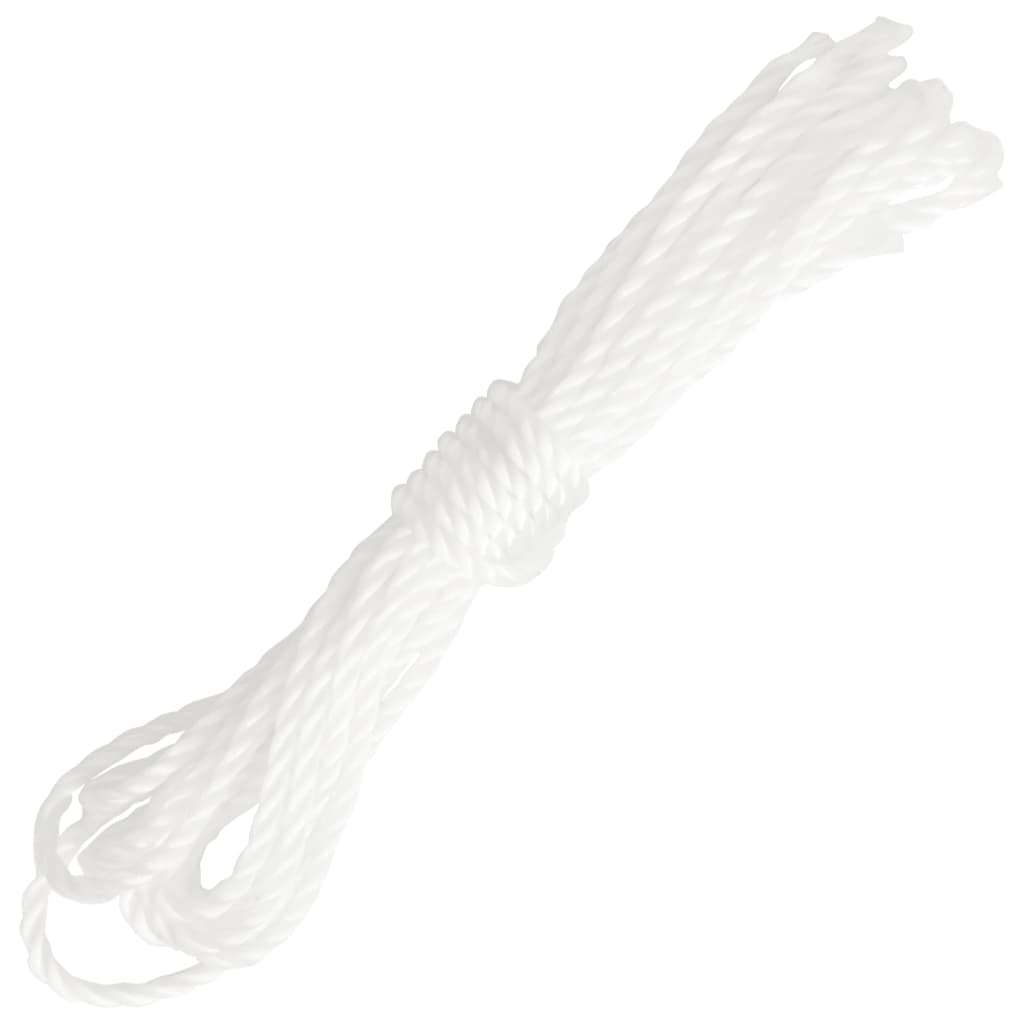 Vela Parasole 160 g/mÂ² Quadrata Grigio Chiaro 3x3 m in HDPE