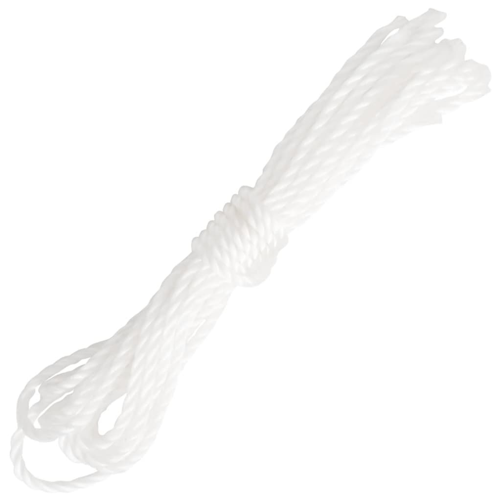 Vela Parasole 160 g/mÂ² Trapezio Grigio Chiaro 4/5x3 m in HDPE