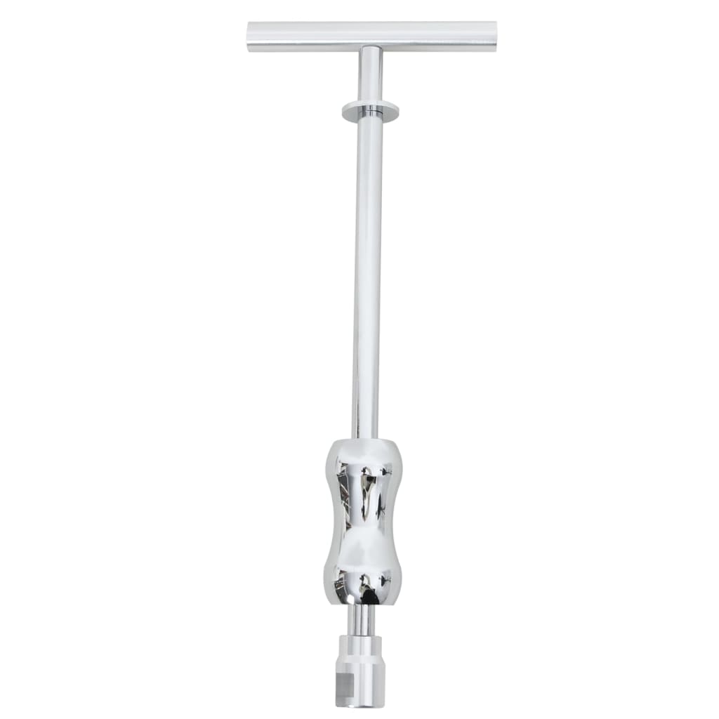 Set Riparazione Ammaccature Senza Verniciatura 19 pz