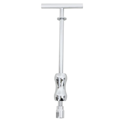Set Riparazione Ammaccature Senza Verniciatura 19 pz