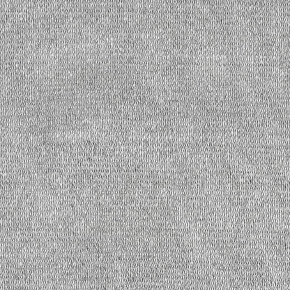 Rete per Privacy Grigio Chiaro 2x50 m in HDPE 75 g/m²