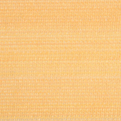 Rete per Privacy Sabbia 1,2x10 m in HDPE 195 g/mÂ²
