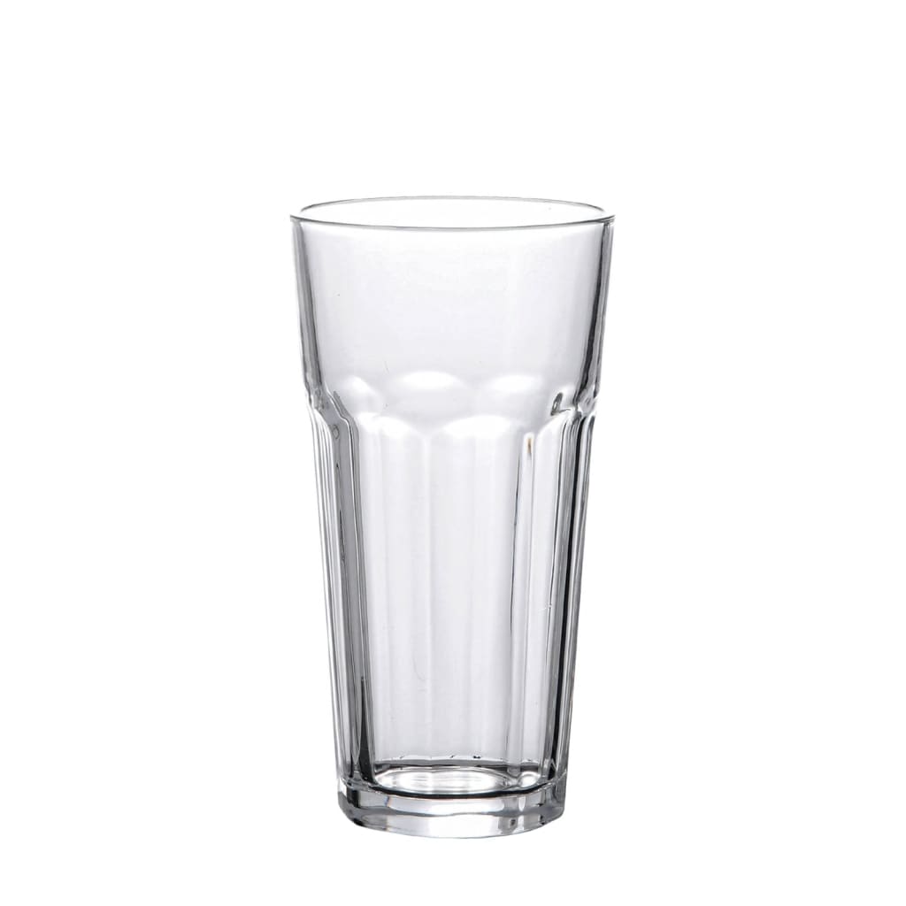 Bicchieri 6 pz 475 ml