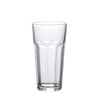 Bicchieri 6 pz 475 ml