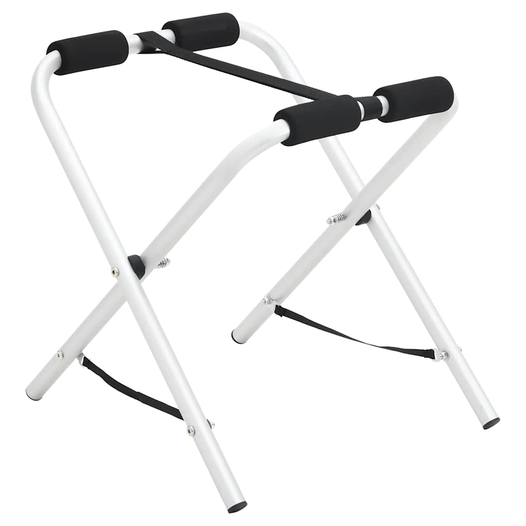 Carrello per Kayak 90 kg in Alluminio